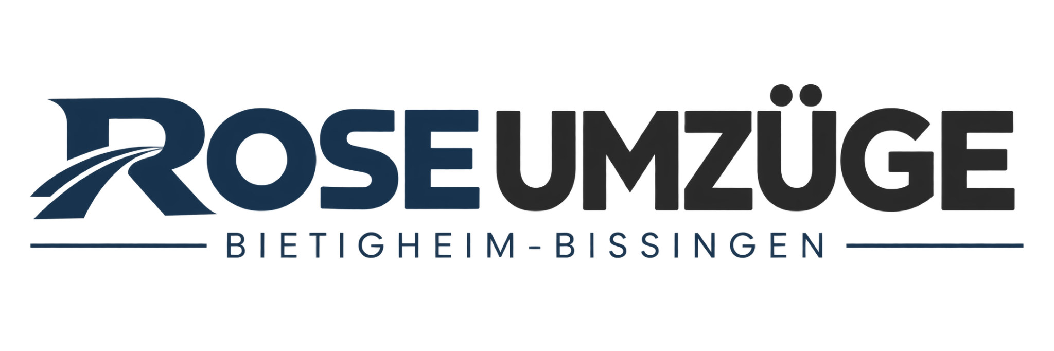 Rose Umzüge – Umzugsunternehmen Bietigheim-Bissingen